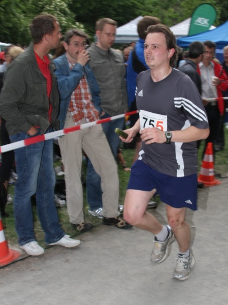 Behoerdenstaffel-Marathon 156.jpg